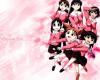 Azumanga Daioh 1